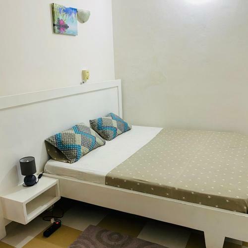 Apartamento Loony Guesthouses - Green House