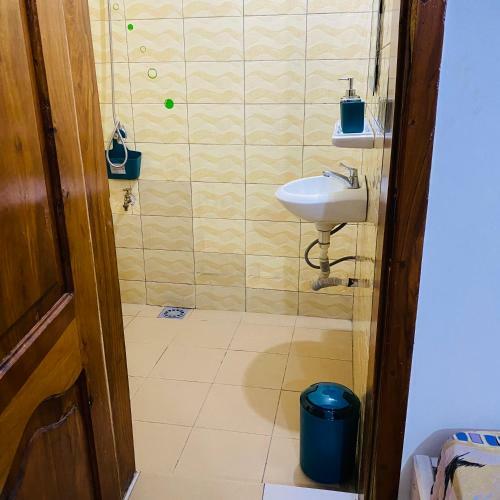 Apartamento Loony Guesthouses - Green House