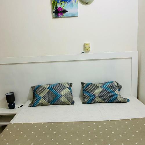 Apartamento Loony Guesthouses - Green House