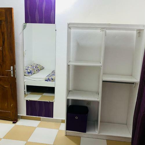 Apartamento Loony Guesthouses - Green House