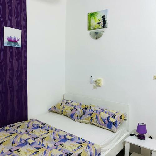 Apartamento Loony Guesthouses - Green House