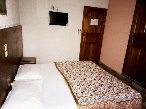 Hotel Le Prince