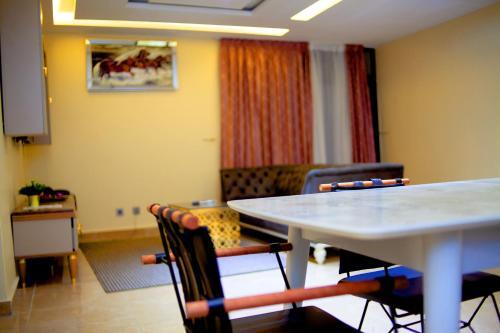 Bnb Resort Hotel