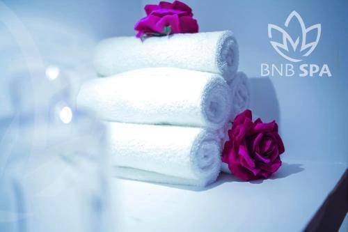 Bnb Resort Hotel