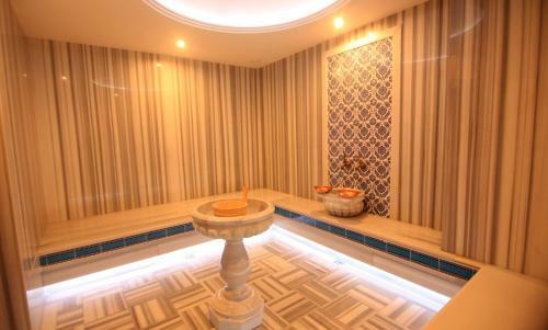 Bnb Resort Hotel