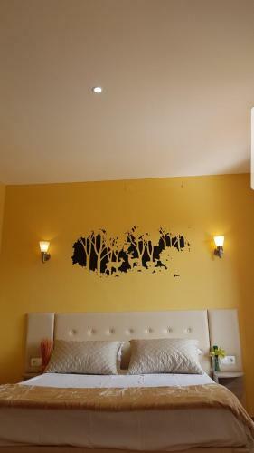 Hotel Pens�o Asa Branca