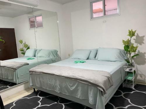 Hostal Casa Bolonia
