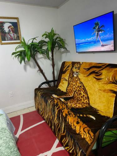 Hostal Casa Bolonia