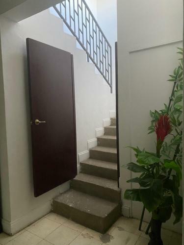 Hostal Casa Bolonia