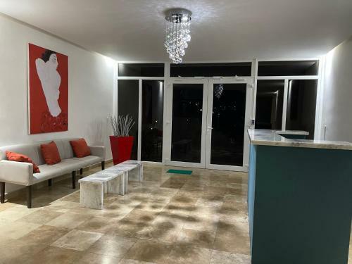 Apartamento Edificio Vista Lago