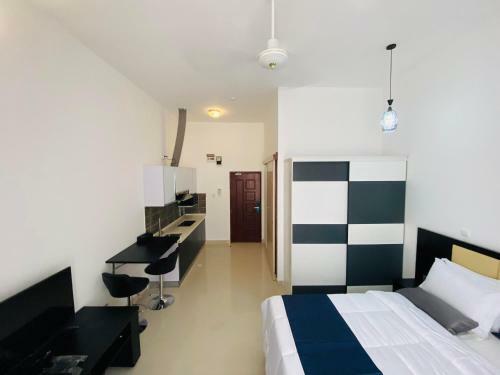 Apartamento Jano House Apparth�tel