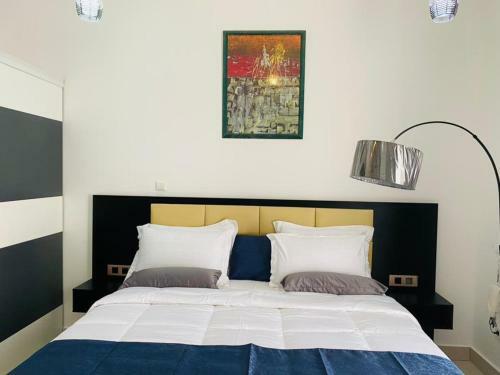 Apartamento Jano House Apparth�tel