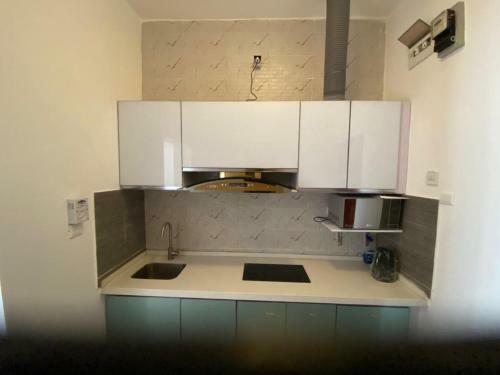 Apartamento Jano House Apparth�tel
