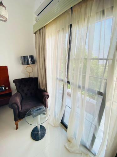 Apartamento Jano House Apparth�tel