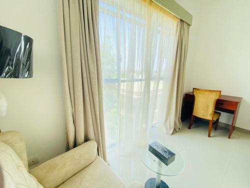 Apartamento Jano House Apparth�tel
