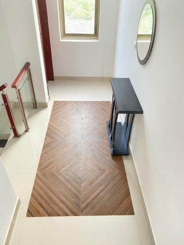 Apartamento Jano House Apparth�tel