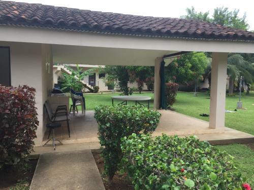 Apartamento Little Dreams #51