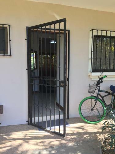 Apartamento Little Dreams #51