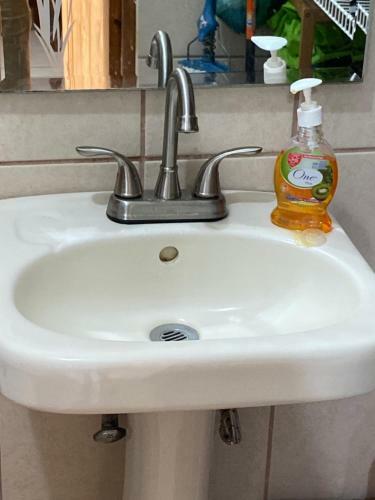 Apartamento Little Dreams #51