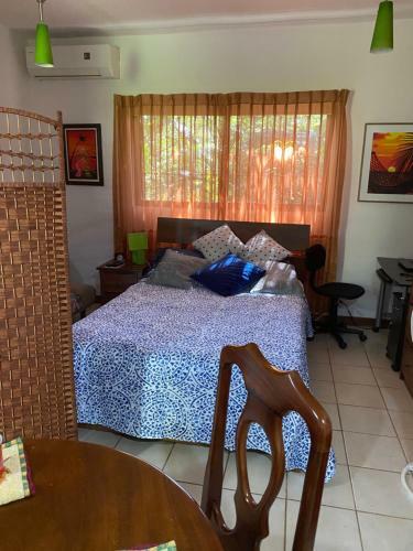 Apartamento Little Dreams #51