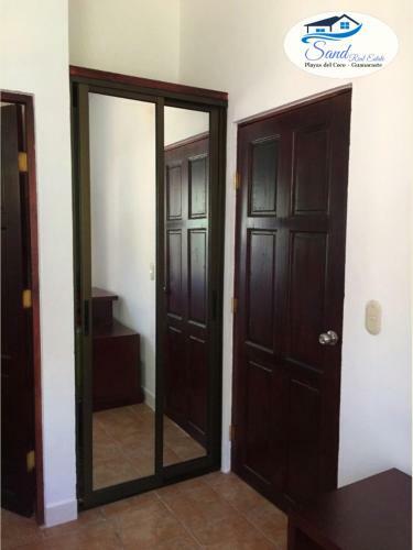 Apartamento Colibr�