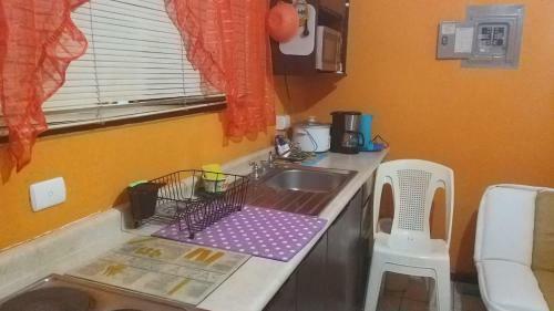 Apart Hotel Marina Loft