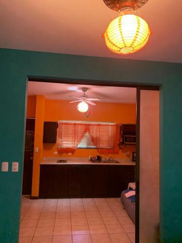 Apart Hotel Marina Loft
