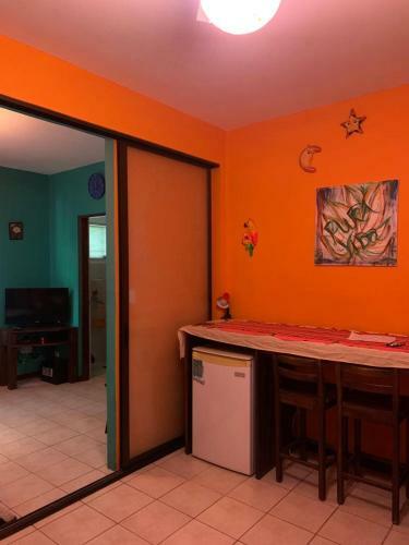 Apart Hotel Marina Loft
