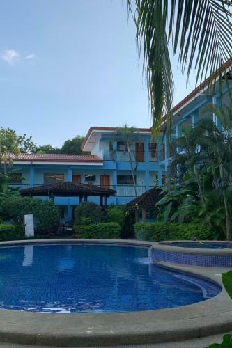 Apart Hotel Marina Loft