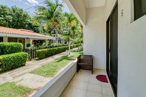 Apartamento Club Voca #6