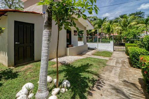Apartamento Club Voca #6