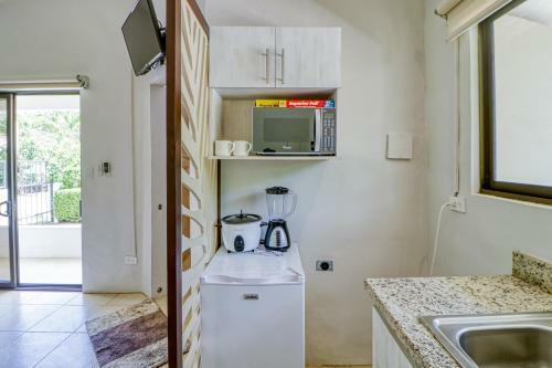 Apartamento Club Voca #6
