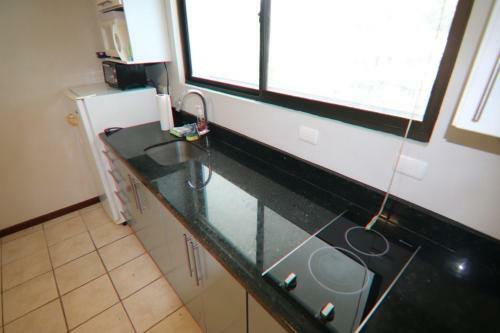 Apartamento Marina Loft Condo