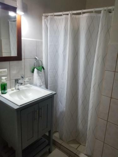 Apartamento Marina Loft Condo