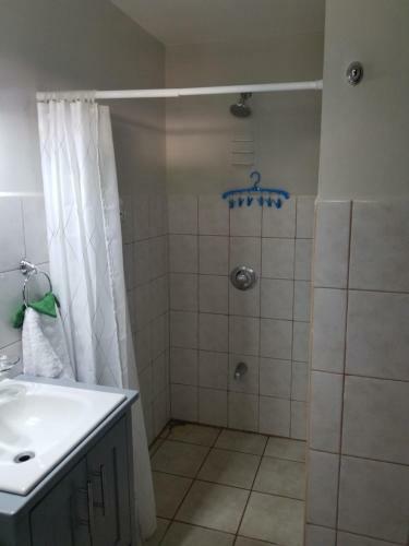 Apartamento Marina Loft Condo