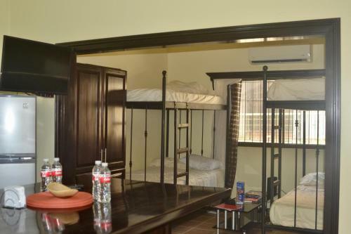 Apartamento 4-ppl Pool Escape, Walking Dist. From Ocotal Beach
