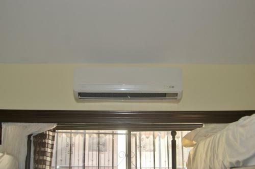 Apartamento 4-ppl Pool Escape, Walking Dist. From Ocotal Beach