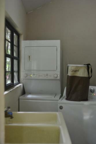Apartamento 4-ppl Pool Escape, Walking Dist. From Ocotal Beach