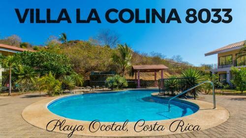 Great Condo Located 2 Minutes From Pacific Ocean #33