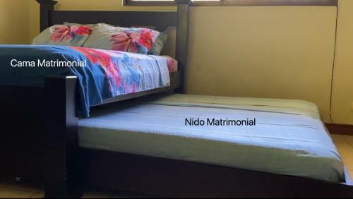 Apartamento Tucan Studio Ocotal