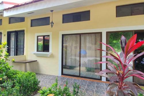 Apartamento Condominio Coco