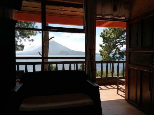 Hotel Y Apartamentos Don Mois�s