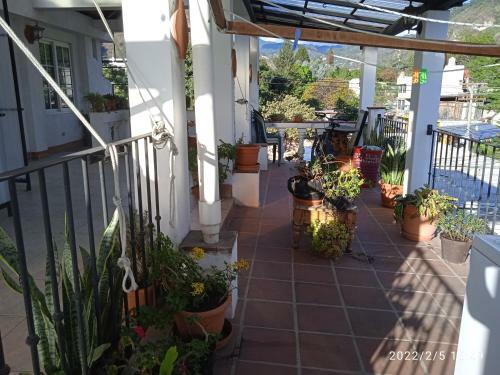 Apartamento Luna De Panajachel