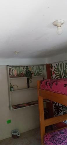 Bed & Breakfast Eco Art Best Mountain View Hostel