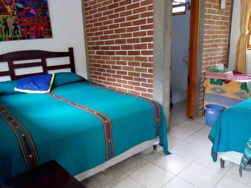 Hotel Mario's Rooms