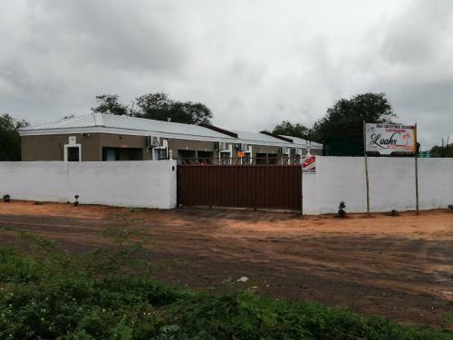 Looks Cottages Self Catering Apartments