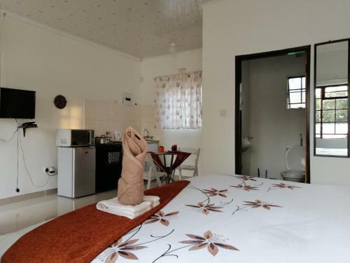 Looks Cottages Self Catering Apartments