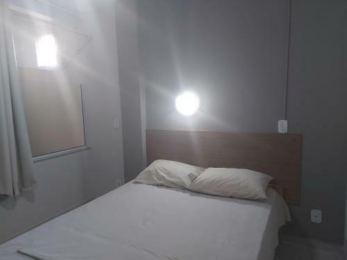Hsp - Hotel S�o Paulo