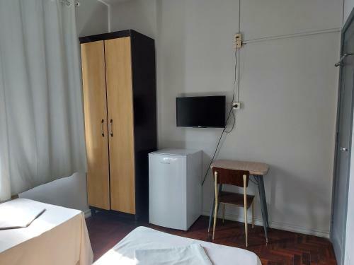 Hsp - Hotel S�o Paulo