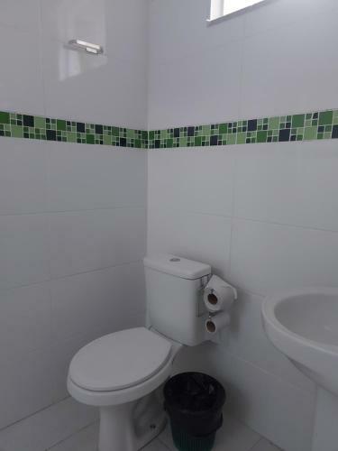 Hsp - Hotel S�o Paulo